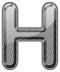 Researchers used a natural solidification process to create an alloy that could absorb hydrogen at relatively low pressures.