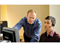 Reduce Costs & Streamline IT Management With Microsoft Dynamics
