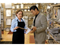 Respond To Changing Business Conditions
