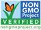 In terms of product activity, launches featuring GMO-free claims and labelling remain relatively limited on a global scale. 