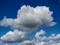 While the use of cloud computing is rapidly growing, many still do not understand the potential problems associated with it.