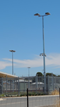 Seaford Rail Extension