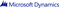 Illinois reforms criminal justice with Microsoft Dynamics