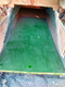 K-Superline Lining System