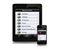 NOJA Power app enhances linesman job safety