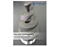 What Spray Nozzle Engineering offers for fire protection design