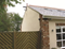 Extremely affordable, maintenance free and environmentally friendly, FLIR thermal imaging cameras can be the ideal security solution for home protection.