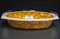 The process is said to extend the shelf life of meals by 30-45 days.