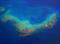 Is climate change killing the Great Barrier Reef or doing nothing at all?