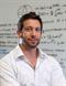Dr Michael Biercuk: 'Our new approach addresses key issues in engineering a useful quantum memory.' 