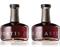 Australia's best designed wine bottle.