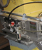 Magnattack Global supplies seven self cleaning grate magnets to cereal manufacturer