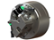 SAI Motors