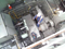 'Mill' Gearbox Repairs