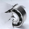 One fake bearing could break your business