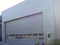 Envico TITAN - A HUGE Demand at Bosch Chassis Systems