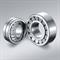 Spherical Roller Bearings with Hi-TF Bearing Steel