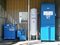 Wine bottling application - Capel Vale