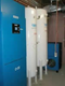•Veterinary medical oxygen application – Veterinary Specialist Services