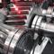 Bearings for Industrial Gearboxes