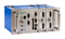 Data Logger | IMC Cronos Flex