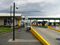 Public Weighbridge