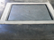 Galvanised Pallet Scales