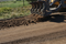 Use of in-situ resources