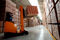 'We encourage businesses to introduce a robust quality system to ensure ongoing compliance and acceptance of product into retail distribution centers.' - GS1 Australia’s Industry Manager – FMCG, Andrew Steele