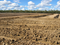 Stabilising clay or dispersive soils