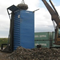 Container Upender
