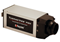 A new generation of industrial thermal imaging technology