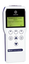Comark HACCP Auditor N5001