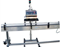 Enercon Super Seal