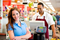 Why are retailers asking for a GS1 Australia Verification Report?