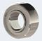 Dental Applications require special lubricants for optimum performance where standard lubricants do not survive.