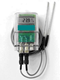 Datalogger