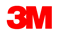 3M targets SMBs on IndustrySearch