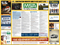 Complete Guide to Powertool Safety released