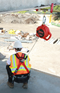 Fall Protection SRL