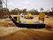 Truck Wheel Washers