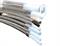 PTFE hose independent testing