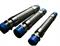 Standard available stock items from Pacific Hoseflex