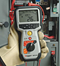 Megger MIT400 Series - CATIV Insulation Resistance Testers