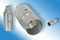 Meech Air Amplifiers