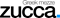 Swipe card loyalty tools win over Zucca owners