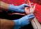 More deaths than AIDS: Gloves on for safety