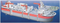 HYDAC Accessories for the oil and gas industry
