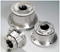 HYDAC Accessories in plastic injection moulding machines