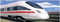 HYDAC Accessories for rail vehicle construction